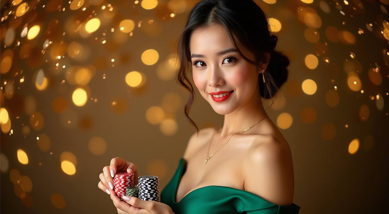 pencetwin Apa yang Ditawarkan dalam pencetwin Casino Untuk Anda